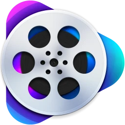 videoproc converter ai.png