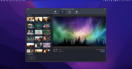 aiseesoft mac video converter ultimate.png