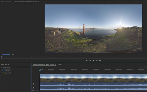 adobe prelude cc 2021.png