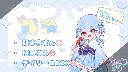 無題110 20250908213401.png