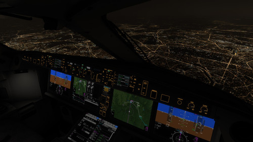 FlightSimulator2024 UNzCAr3uTj.jpg