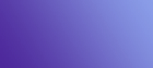 aiarty image enhancer.png