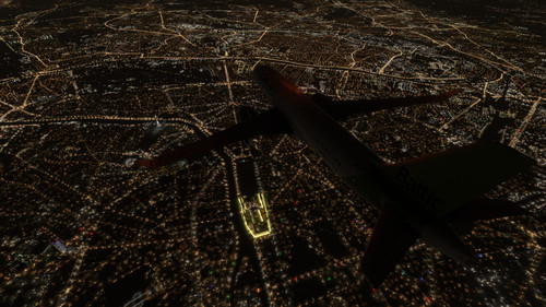 FlightSimulator2024 ovfBVHhIal.jpg