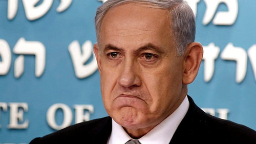 mideast israel.jpg