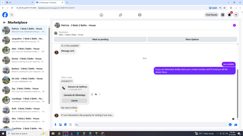 Screenshot (138).png