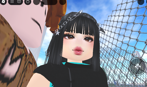 temp.png
