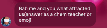 temp.png