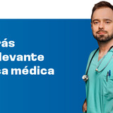 Newsletter Propuesta 2026 Eurofarma 02