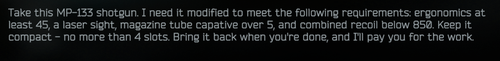 EscapeFromTarkov rBpnRBNkcm.png