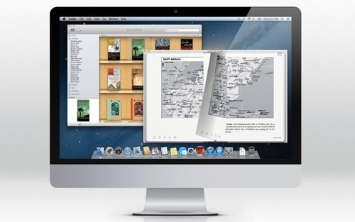 bookreader.png