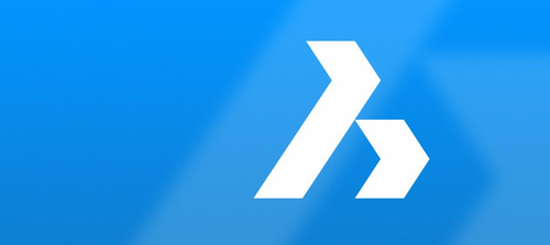 bricscad.png