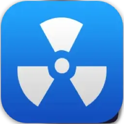 disk xray.png