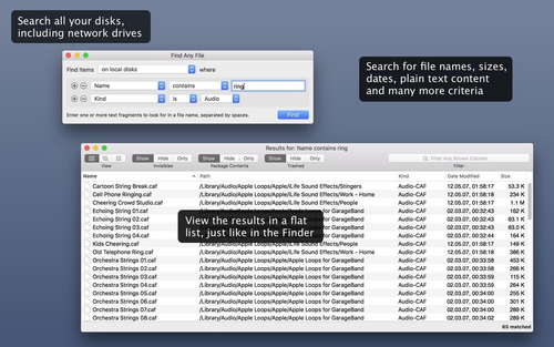 find any file faf.png