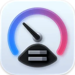 system dashboard pro.png