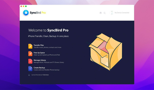 syncbird pro.png