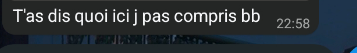 temp.png