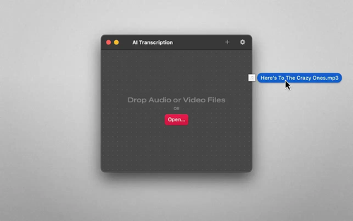 ai transcription.png