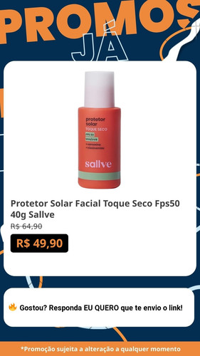 oferta.jpg
