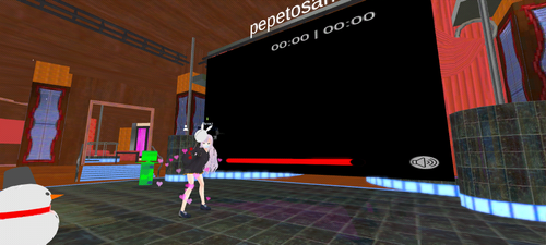 imagen.png