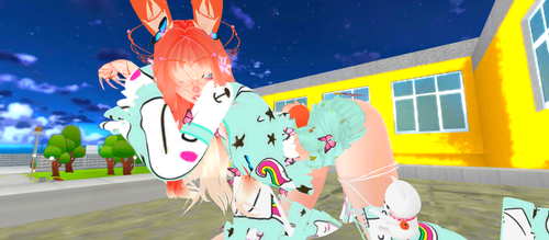 imagen.png