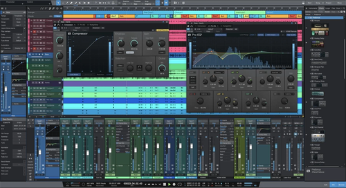 presonus studio one pro 7.png