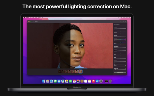 brightly pro.png