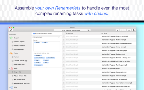 renamer.png