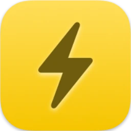 reeder 2025.png
