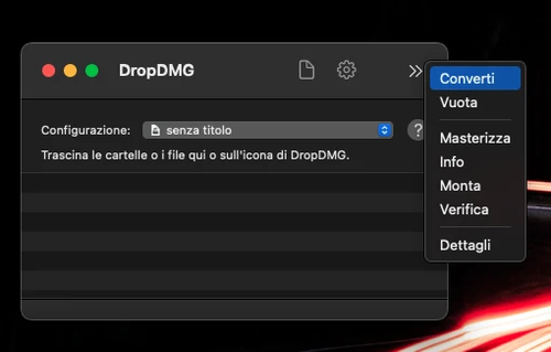 dropdmg.png