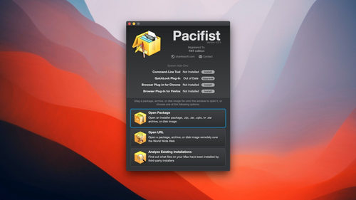 pacifist.png