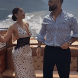 50694.gif