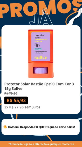 oferta.jpg