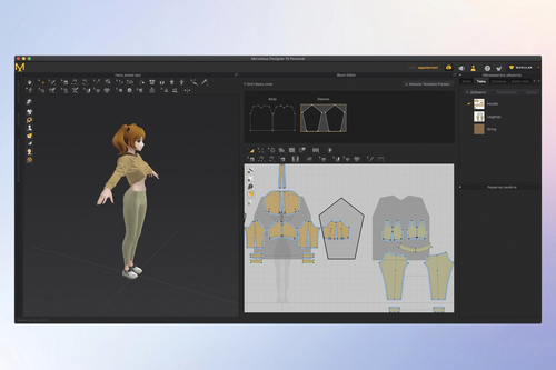 marvelous designer.png
