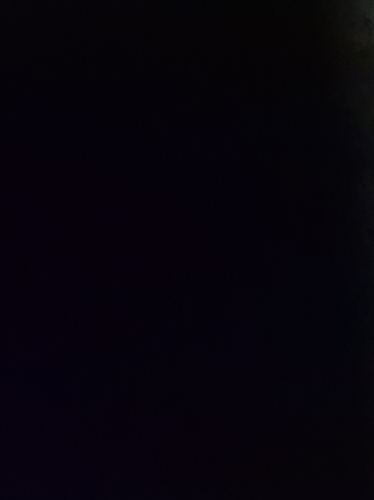 temp.png
