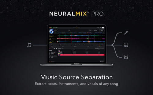 neural mix pro.png