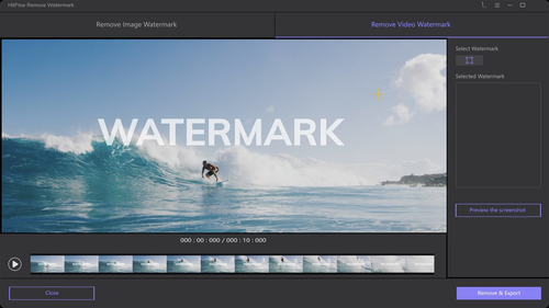 hitpaw watermark remover.png