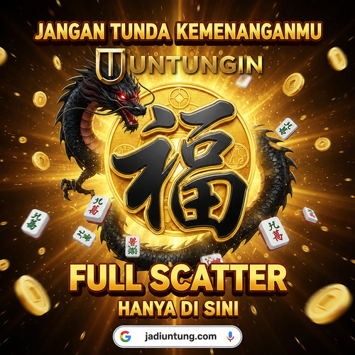 JANGAN TUNDA KEMENANGANMU!.png