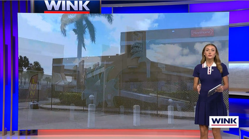 08.08 04.00.00 WINK News at 11 ᴺᵉʷ. Local and regional news..ts snapshot 32.22.666.jpg