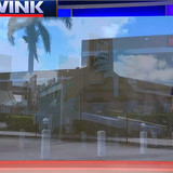 08.08 04.00.00 WINK News at 11 ᴺᵉʷ. Local and regional news..ts snapshot 32.22.666