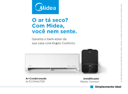 540x400 novo.jpg