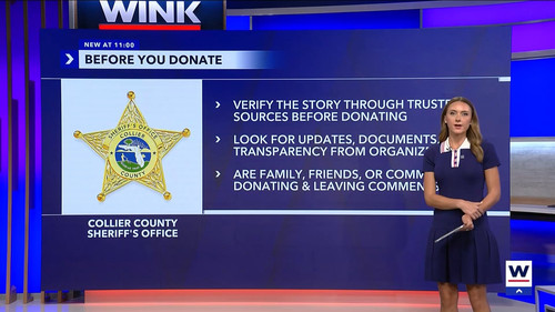 08.08 04.00.00 WINK News at 11 ᴺᵉʷ. Local and regional news..ts snapshot 08.35.735.jpg
