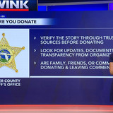 08.08 04.00.00 WINK News at 11 ᴺᵉʷ. Local and regional news..ts snapshot 08.35.735
