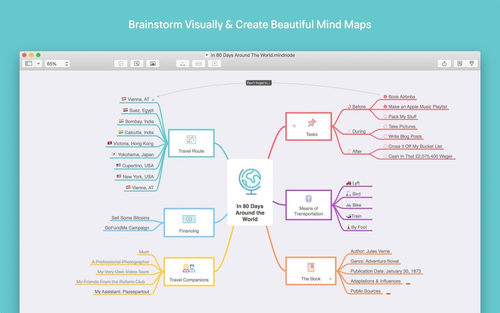 mindnode.png