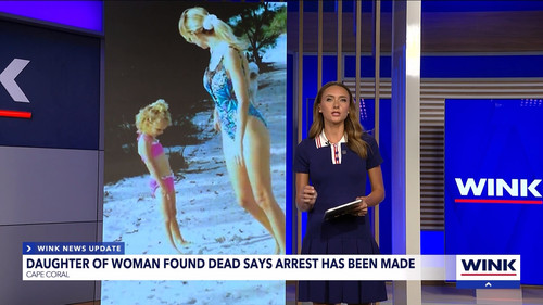 08.08 04.00.00 WINK News at 11 ᴺᵉʷ. Local and regional news..ts snapshot 11.01.526.jpg