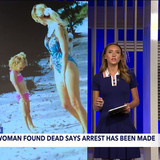 08.08 04.00.00 WINK News at 11 ᴺᵉʷ. Local and regional news..ts snapshot 11.01.526