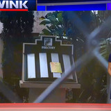 08.08 04.00.00 WINK News at 11 ᴺᵉʷ. Local and regional news..ts snapshot 32.33.600