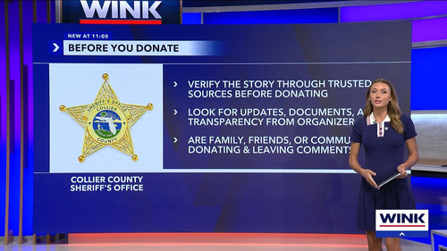 08.08 04.00.00 WINK News at 11 ᴺᵉʷ. Local and regional news..ts snapshot 09.03.071.jpg