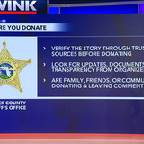08.08 04.00.00 WINK News at 11 ᴺᵉʷ. Local and regional news..ts snapshot 09.03.071