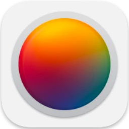 photomator.png