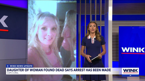 08.08 04.00.00 WINK News at 11 ᴺᵉʷ. Local and regional news..ts snapshot 11.14.283.jpg